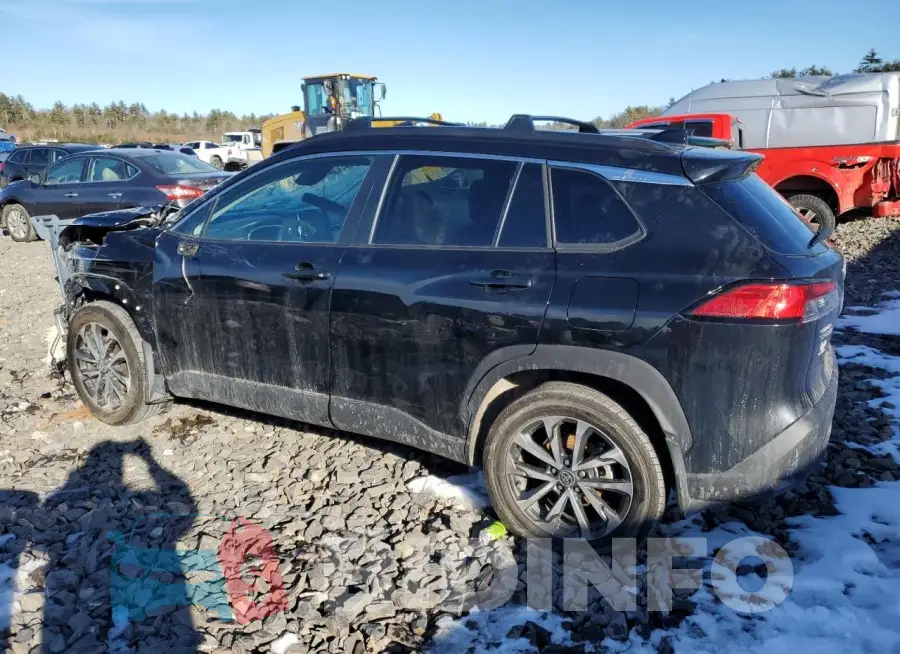 7MUDAABG1NV026048 Photo# 2