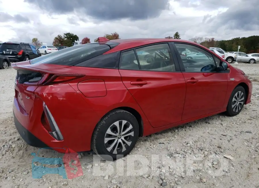 JTDKAMFPXM3192999 Photo# 3
