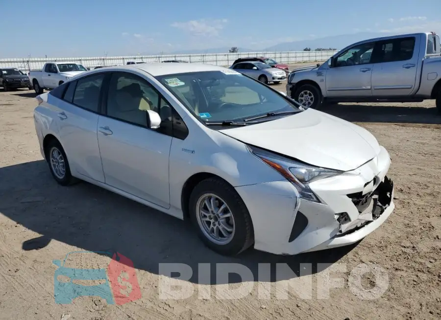 JTDKBRFU0G3000154 Photo# 4