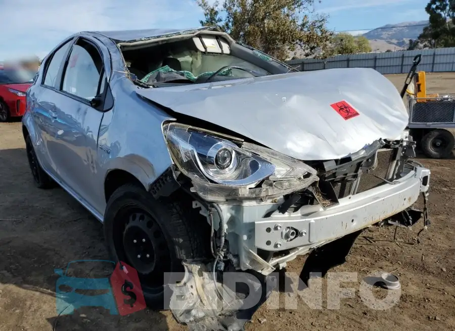 JTDKDTB32F1114431 Photo# 4