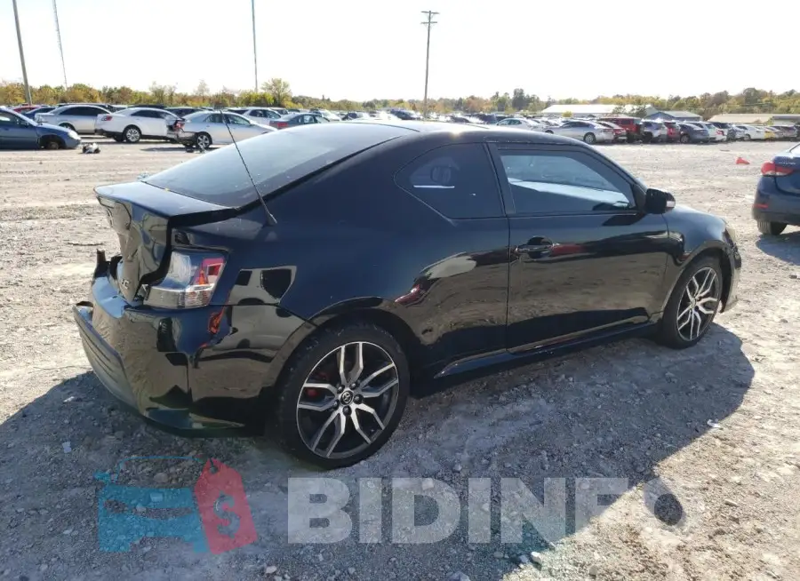 JTKJF5C78F3097019 Photo# 3