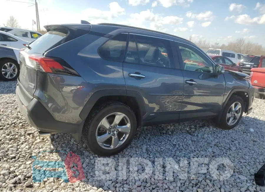 JTMDWRFV6LD526573 Photo# 3