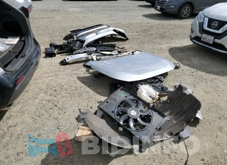 JTME6RFV1MD515616 Photo# 13