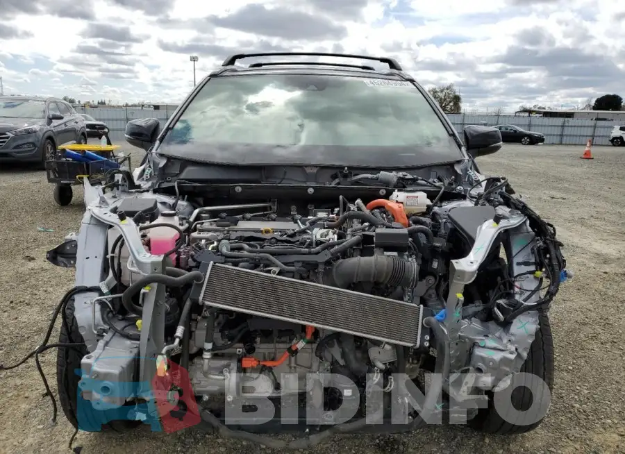 JTME6RFV1MD515616 Photo# 5
