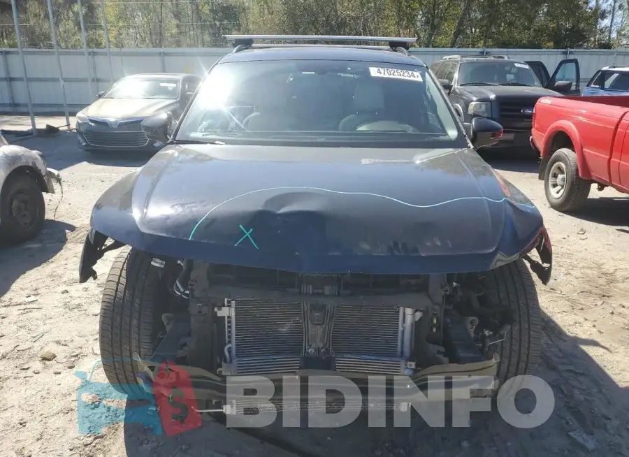 3VV2B7AX8KM190719 Photo# 5