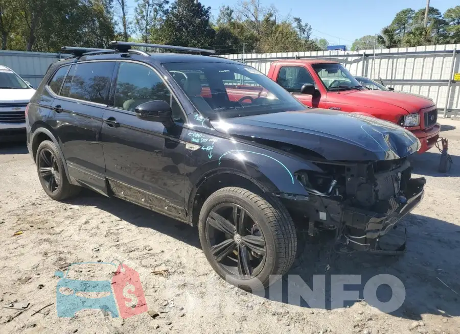 3VV2B7AX8KM190719 Photo# 4