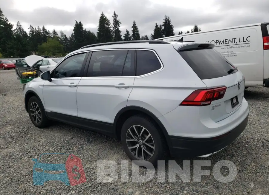3VV2B7AX9KM011569 Photo# 2