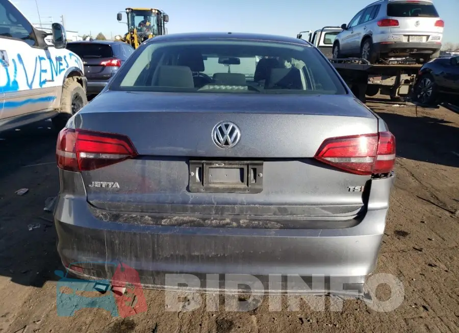 3VW267AJ4GM261112 Photo# 6