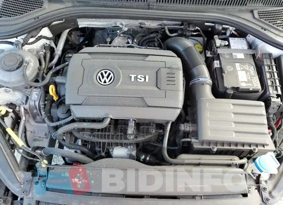 3VW2T7BU5RM011690 Photo# 11