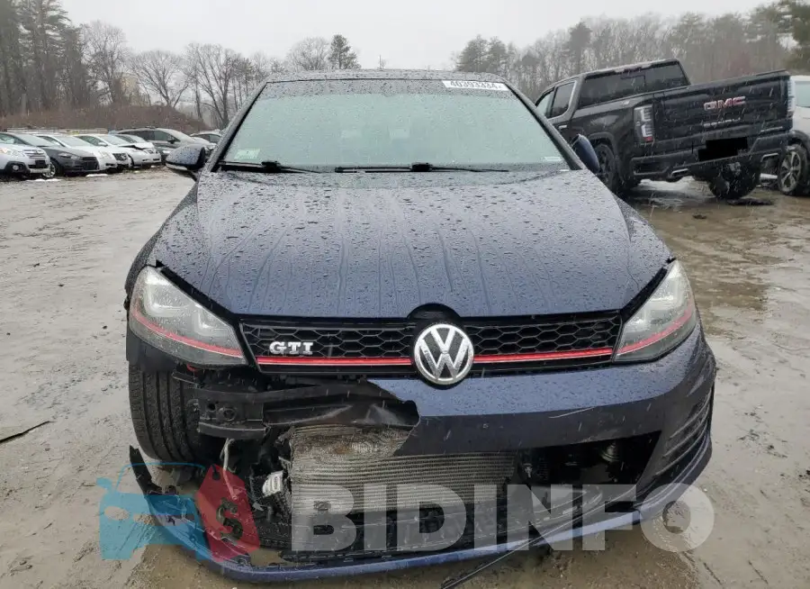 3VW4T7AU2FM105192 Photo# 5