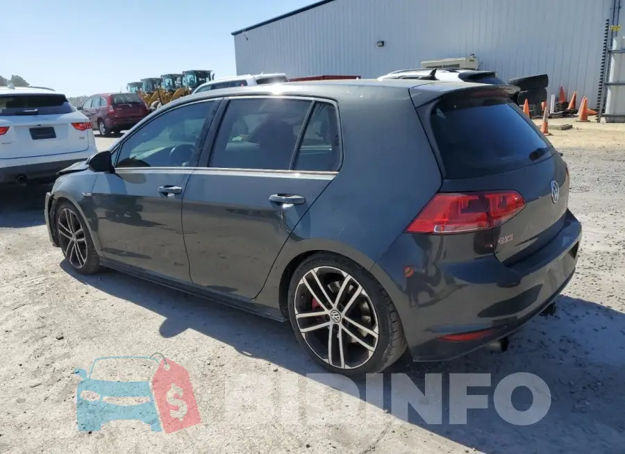 3VW547AU9HM022170 Photo# 2