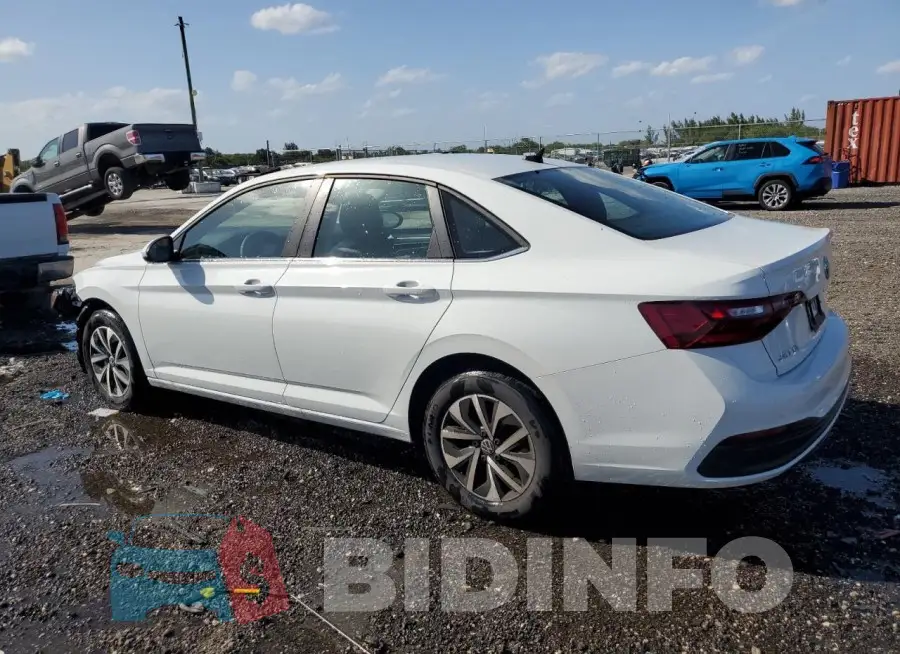 3VW5M7BU2RM023418 Photo# 2