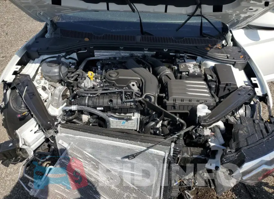 3VW5M7BU2RM023418 Photo# 11