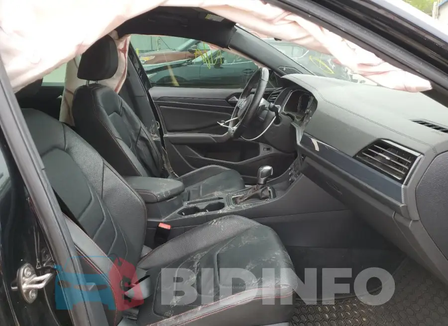 3VW6T7BU6MM009683 Photo# 5