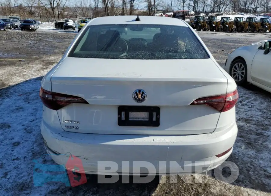 3VWC57BU0MM067978 Photo# 6