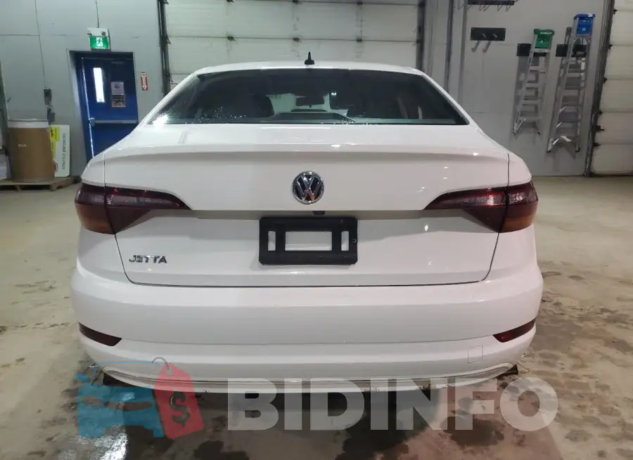 3VWC57BU2KM145612 Photo# 6