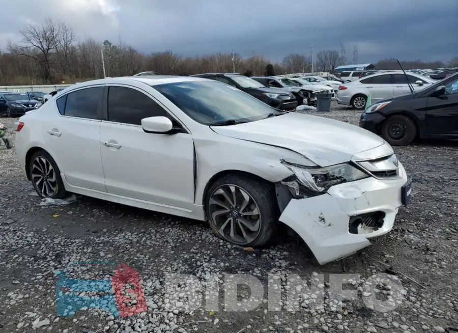 19UDE2F80GA009797 Photo# 4