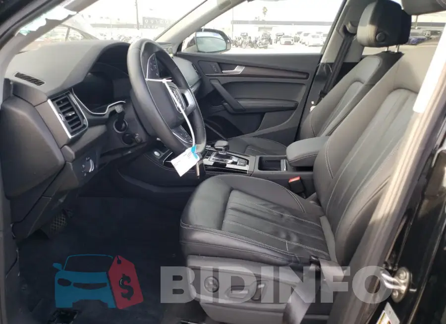 WA1E2AFYXM2089647 Photo# 7