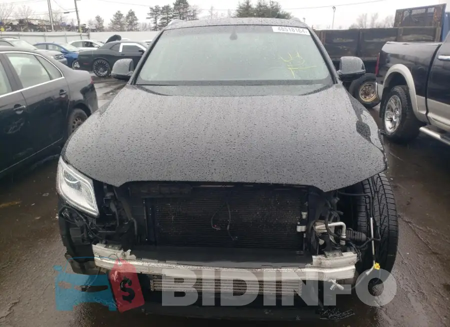 WA1L2AFPXGA077992 Photo# 5