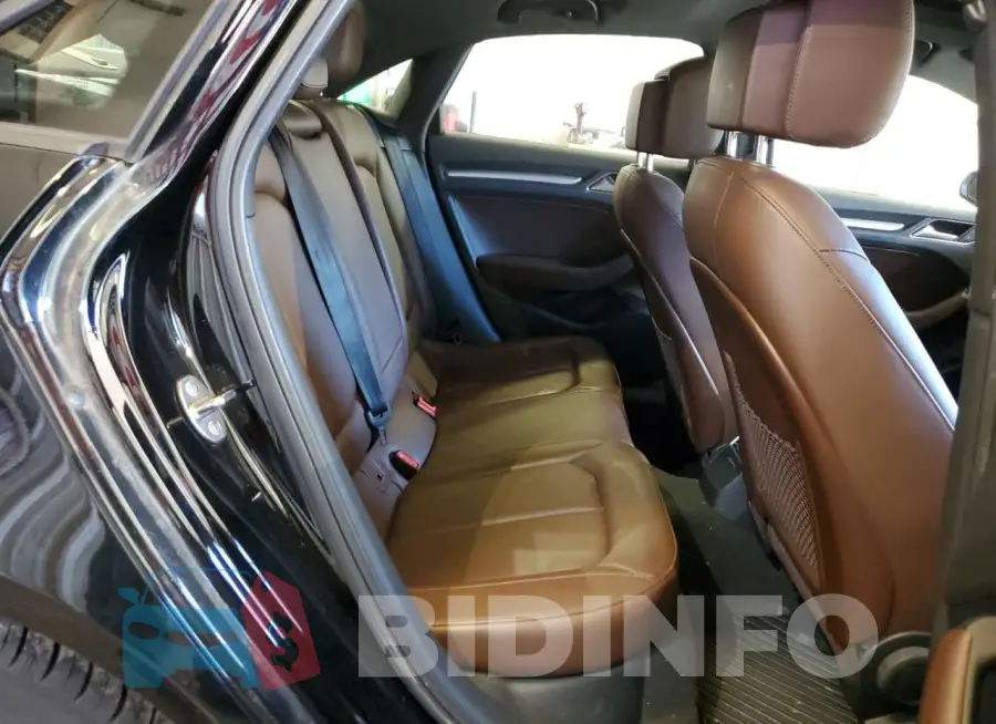 WAUB8GFF3G1063326 Photo# 10