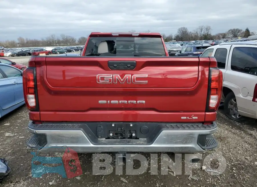 1GT49ME77RF277016 Photo# 6