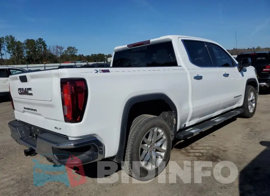 3GTU9DED7NG142018 Photo# 3