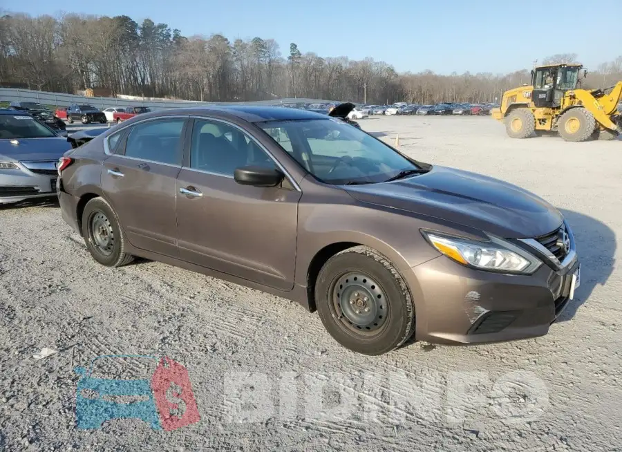1N4AL3AP6GC123390 Photo# 4