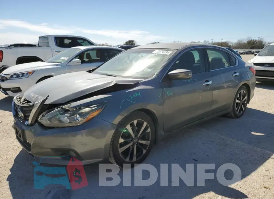 1N4BL3AP2GC270911 Photo# 1