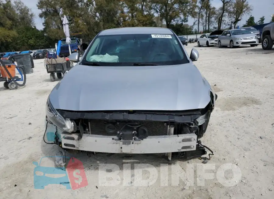 1N4BL4BV2LC252521 Photo# 5