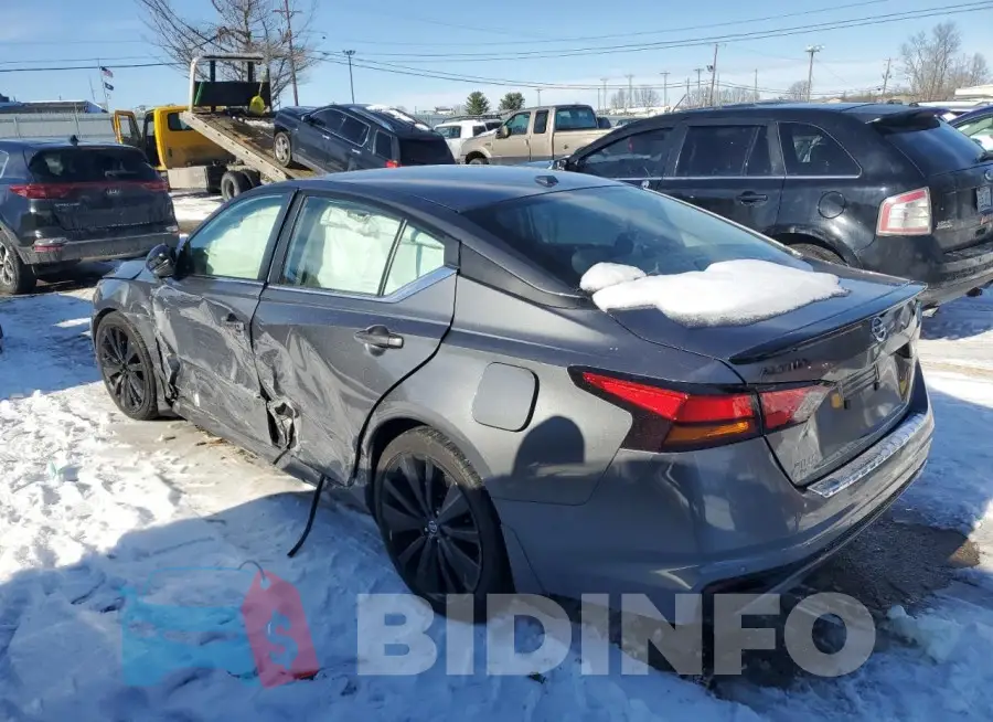 1N4BL4CV6NN405245 Photo# 2