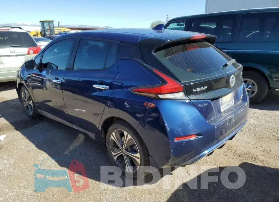 1N4BZ1CV6NC552917 Photo# 2