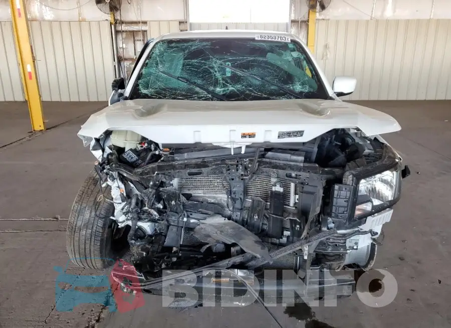 1N6ED1EJ7NN651246 Photo# 5
