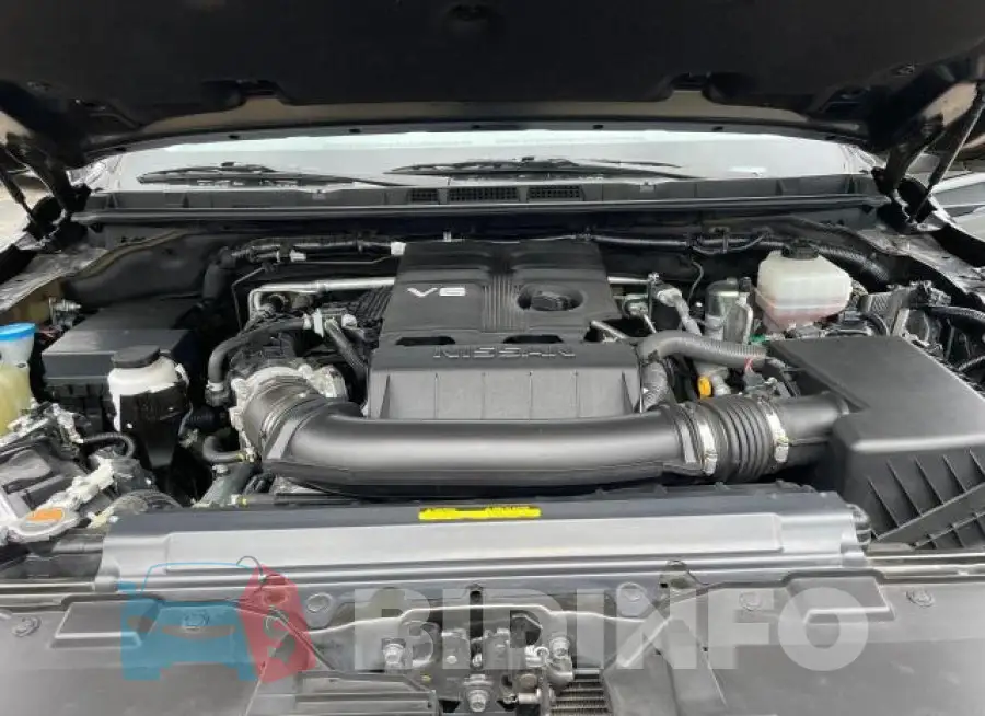 1N6ED1EJ8NN681520 Photo# 7
