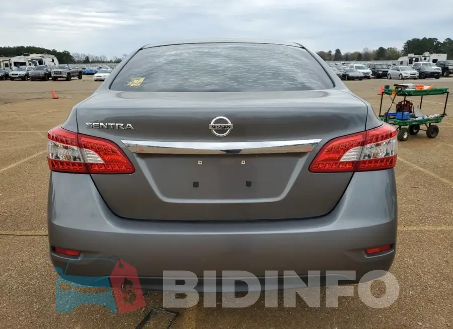 3N1AB7AP1FY292682 Photo# 6