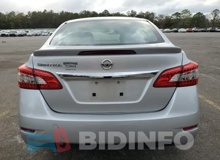3N1AB7AP4FY325044 Photo# 6