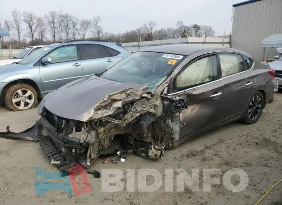 3N1AB7AP7GL682684 Photo# 1