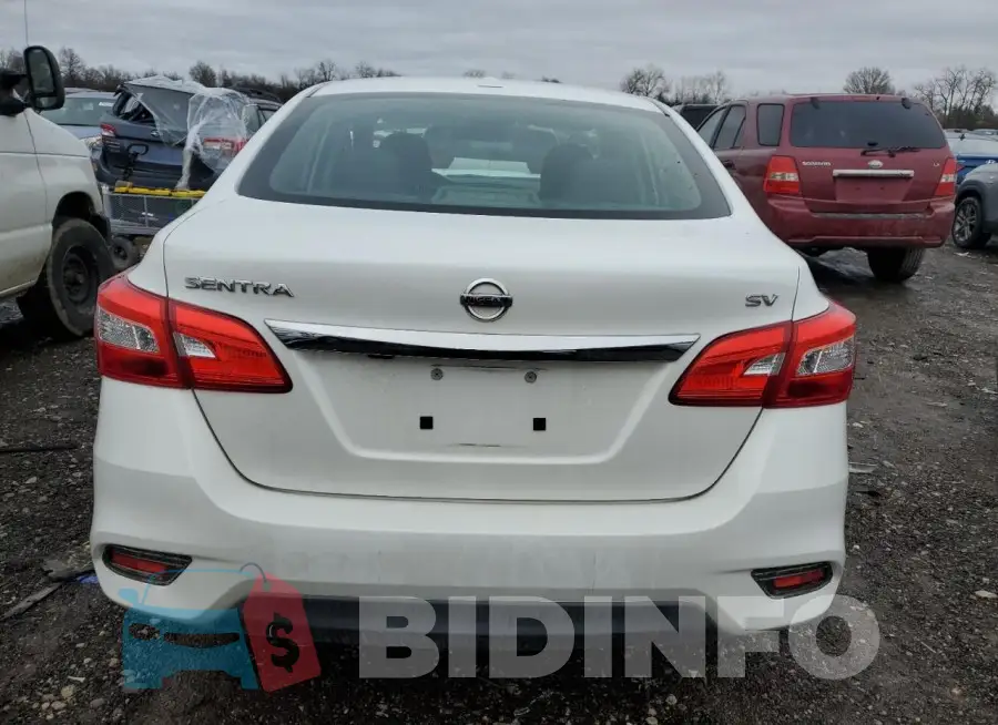 3N1AB7APXJY216838 Photo# 6