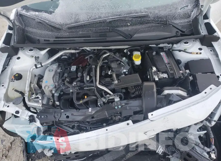 3N1AB8CV3RY229461 Photo# 11