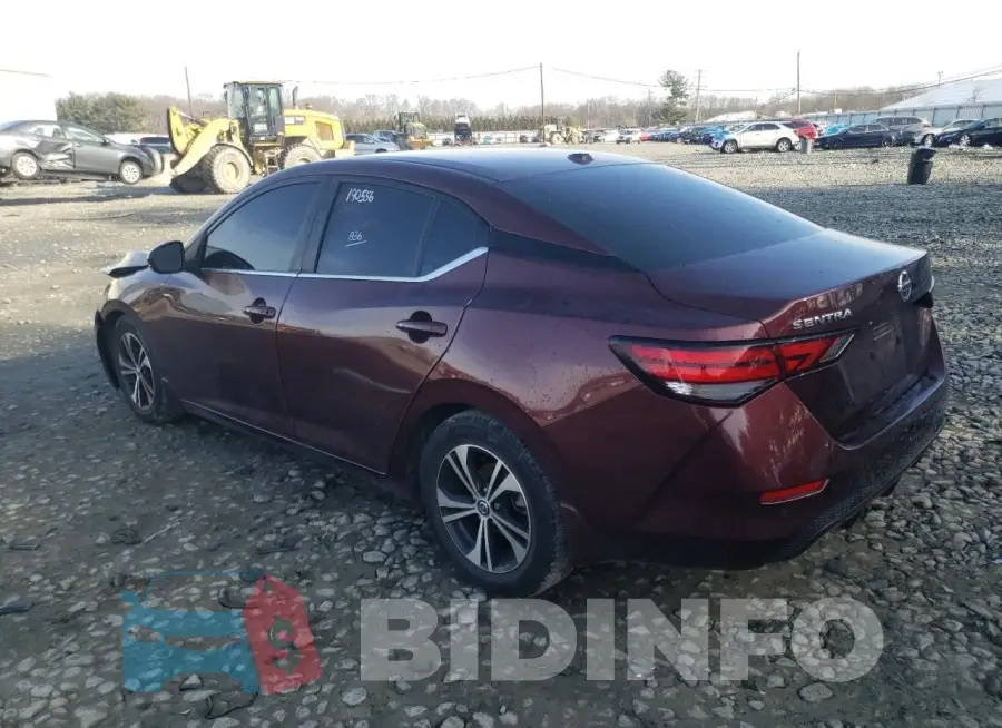 3N1AB8CV7LY239806 Photo# 2