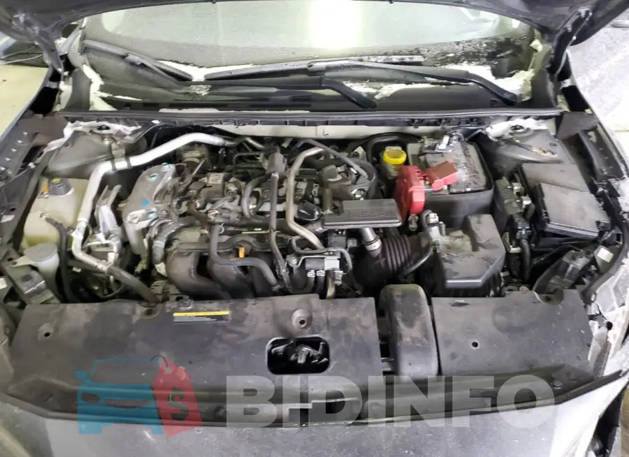 3N1AB8DVXNY283221 Photo# 11