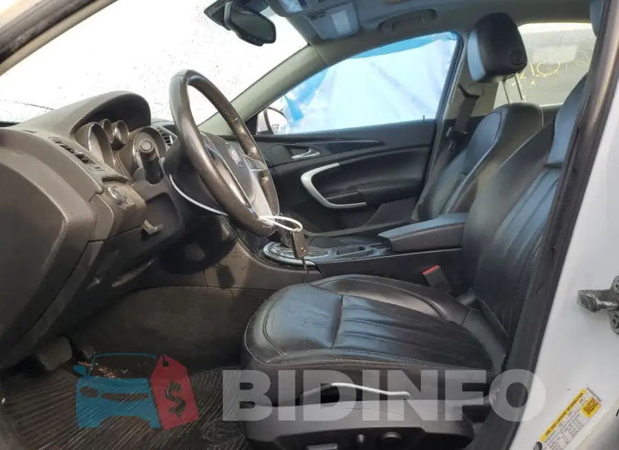 3N1AB8DVXNY283221 Photo# 7