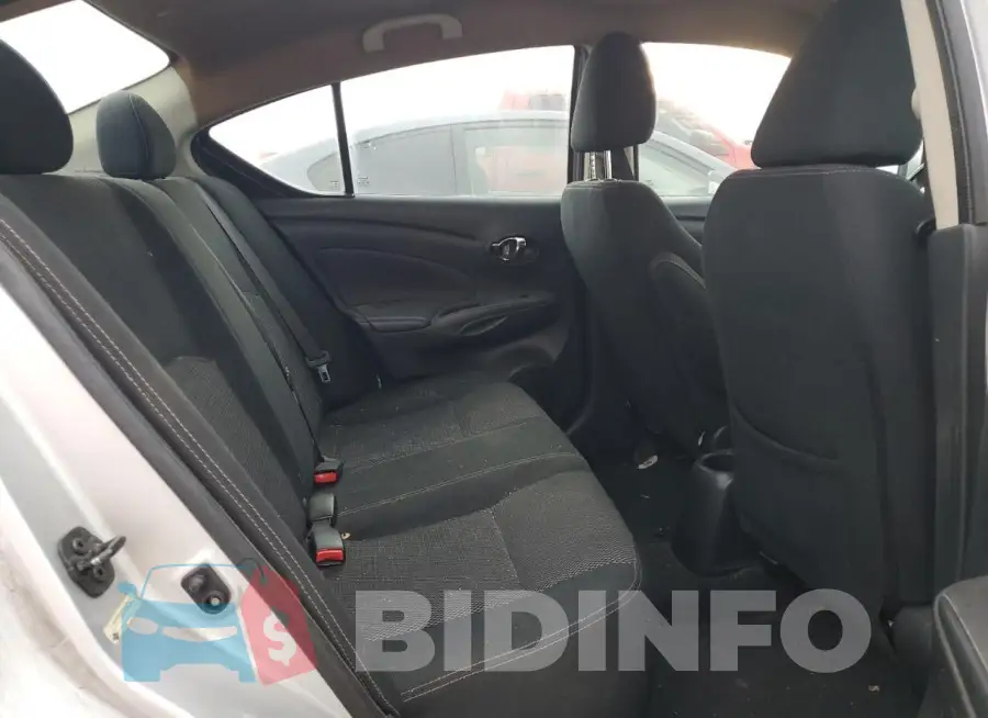3N1CN7AP0HK439208 Photo# 10