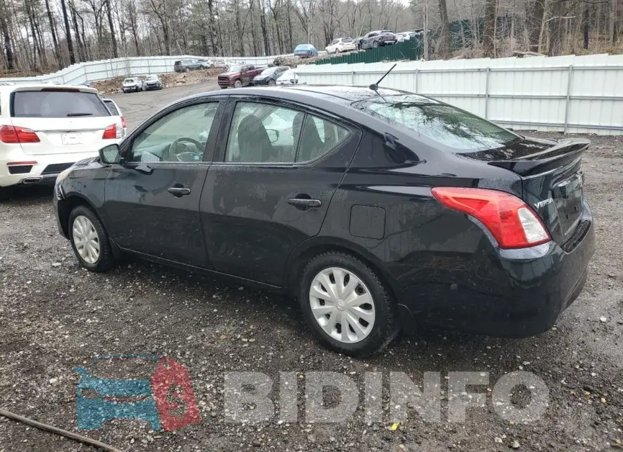 3N1CN7AP1GL844082 Photo# 2