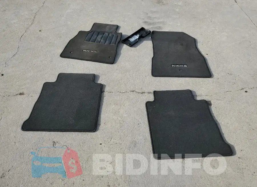 3N1CP5BV6ML469829 Photo# 12