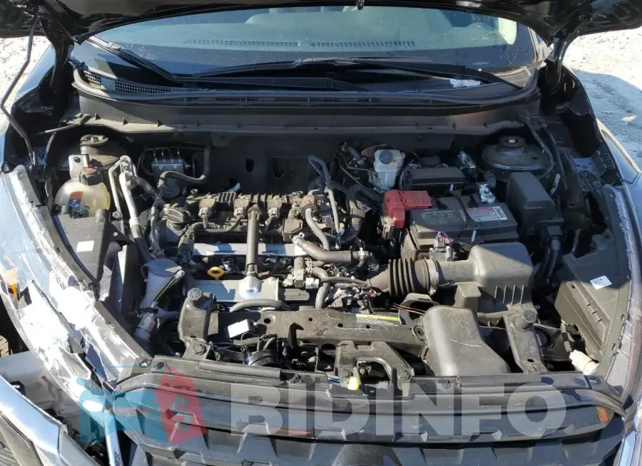 3N1CP5BV7PL468418 Photo# 12