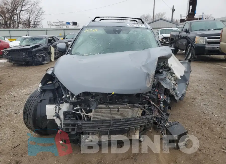 3N1CP5CV5PL495423 Photo# 5