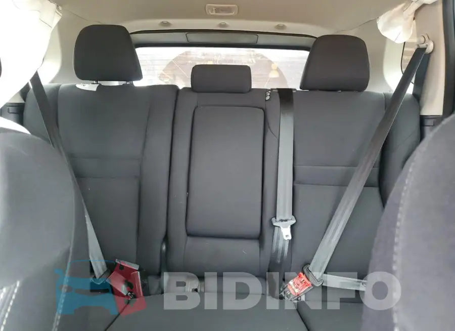 5N1BT3AB7PC761954 Photo# 10