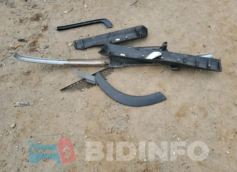 5N1BT3AB7PC761954 Photo# 13