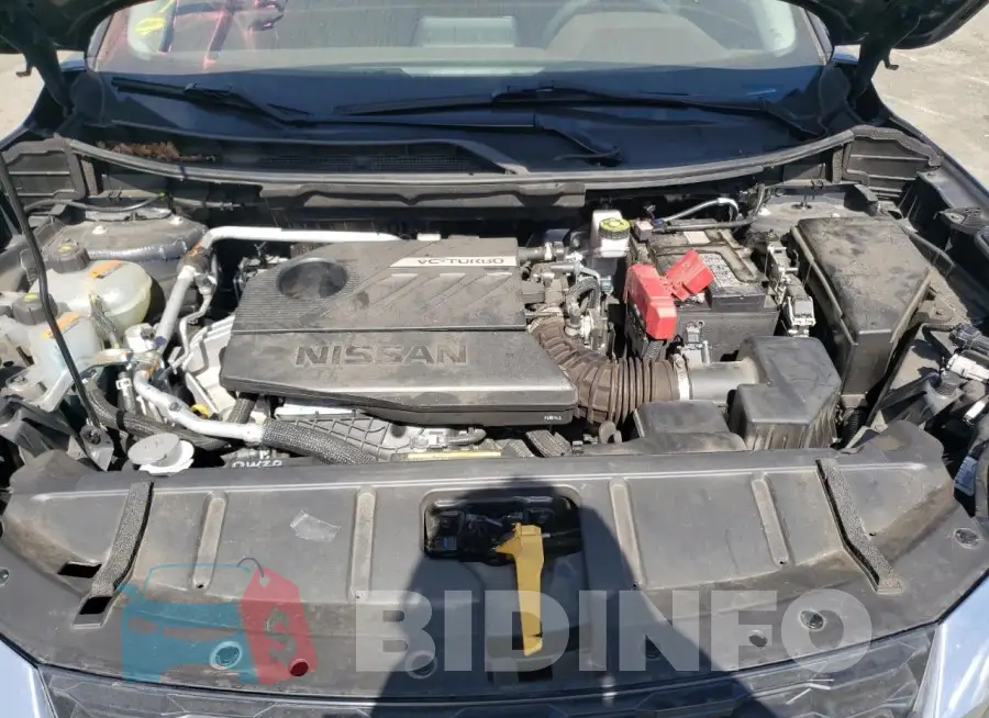 5N1BT3BB2NC734527 Photo# 12