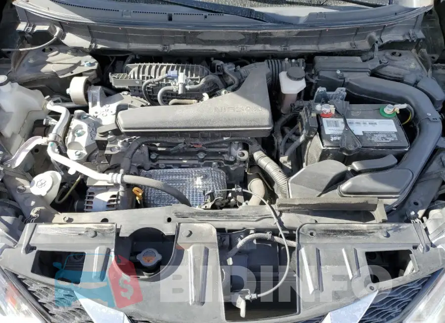 KNMAT2MT5GP673265 Photo# 12